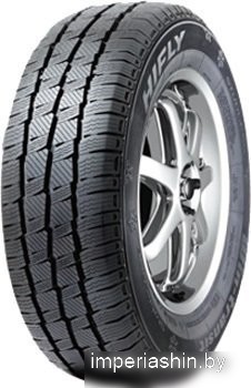 HI FLY Win-Transit 215/65R15C 104/102R от магазина Империя шин