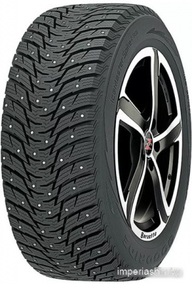 Goodride IceMaster Spike Z-506 235/65R17 104T (с шипами)