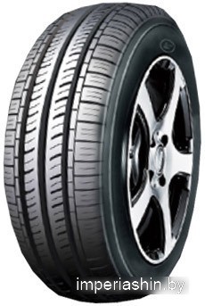 LingLong GreenMax EcoTouring 145/80R13 75T от магазина Империя шин