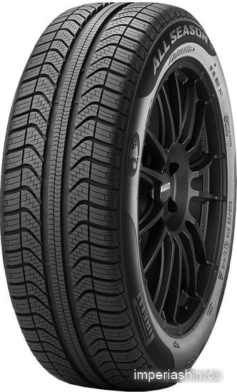 Автомобильная шина  Pirelli Cinturato All Season Plus 185/65R15 88H