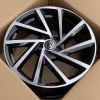 16" 5*100 7,0 ET38 57,0 TS-1071 MB