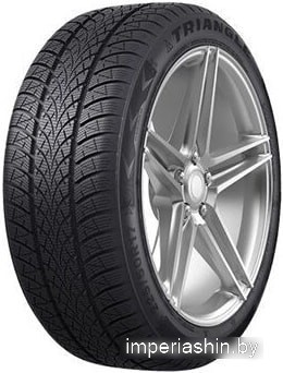 Шины Triangle TW401 225/45R17 94V — Зимняя сезон в Гомеле