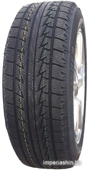 Автомобильная шина  Grenlander L-SNOW 96 225/45R17 94H