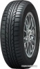 Tunga Zodiak 2 175/70R13 86T