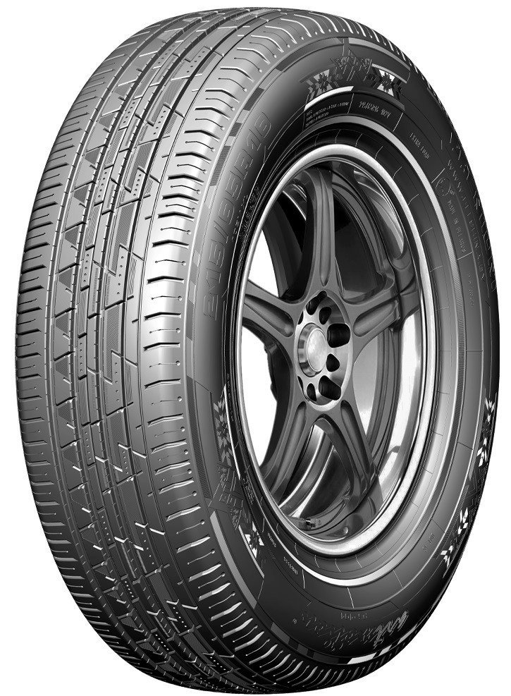 Шины Белшина Artmotion Premium PS-102 205/55R16 94V — Летняя сезон в Гомеле