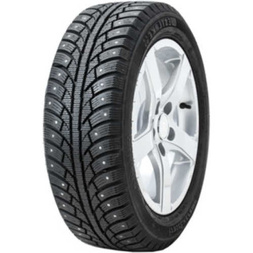 WestLake SW606 225/70R15C 112/110R от магазина Империя шин