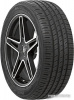 Roadstone N'Fera RU5 245/55R19 103V