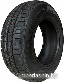 Автомобильная шина  DoubleStar DW06 225/75R16C 121/120R