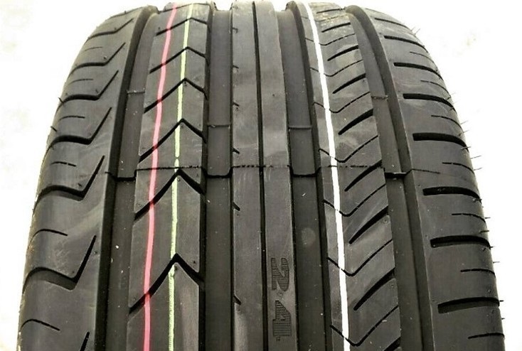 Автомобильная шина  Mirage MR-182 195/50R16 88V