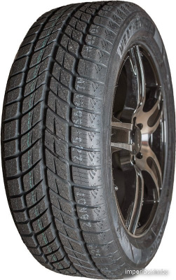 Headway HW505 275/45R20 110V