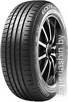 Автомобильная шина  Kumho Ecsta HS51 225/50R16 92W