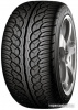 Yokohama Parada Spec-X PA02 295/45R20 114V