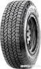 Maxxis AT-781 Razr ATS 265/70R18 116T