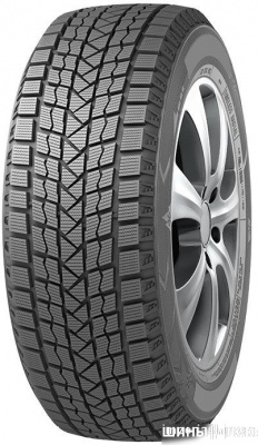 Routeway Icegrip RY68 245/65R17 107H