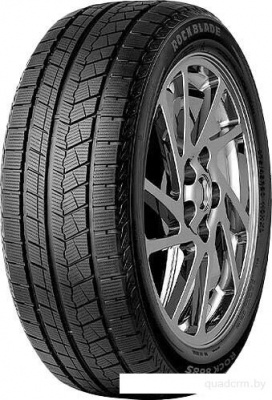 Rockblade Rock 868S 175/70R14 88T