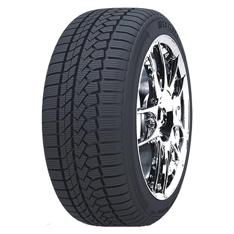 Автомобильная шина  WestLake Z-507 Zuper Snow 235/45R17 97V
