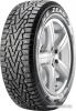 Pirelli Ice Zero 205/55R16 94T