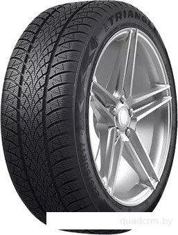 Triangle TW401 165/60R15 81T