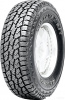 Sailun Terramax A/T 255/70R16 111T