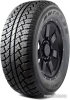 Antares SMT A7 265/65R17 112S
