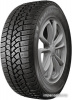 Viatti Brina Nordico V-522 215/55R17 94T