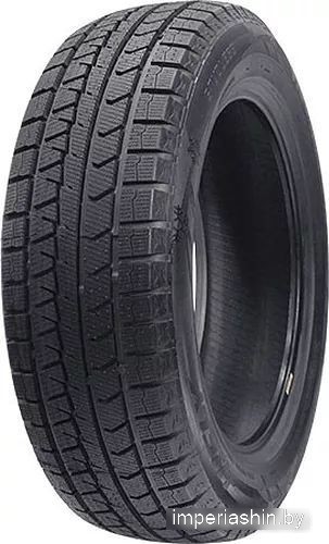 HI FLY Vigorous WP801 225/55R19 99H от магазина Империя шин