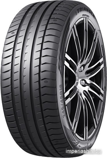 Triangle EffeXSport TH202 235/55R20 105W от магазина Империя шин