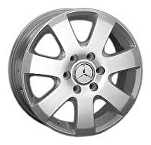 16" 6*130 7.0 ET45 84,0 TS-0400 HS от магазина Империя шин