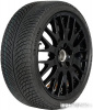 Michelin Pilot Alpin 5 285/35R21 108V