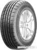 Austone SP-602 175/65R14 82T