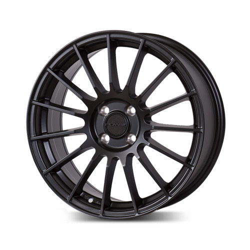 Диск PDW RACE (9031) 7.0x17/4x98 D58.5 ET35 U4B