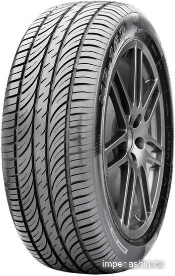 Шины Mirage MR-162 145/80R13 75T — Летняя сезон в Гомеле
