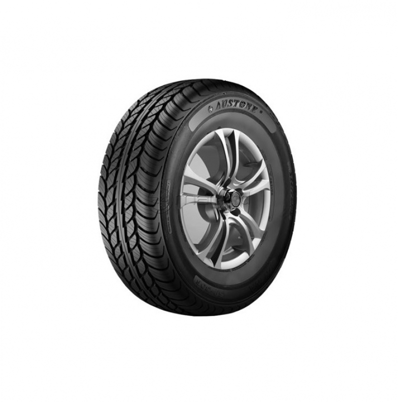 Шины Austone SP-306 265/70R16 112T — Всесезонная сезон в Гомеле