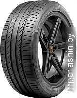 Автомобильная шина  Continental SportContact 5 MO SUV 315/40R21 111Y