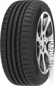 Шины Trazano ZuperEco Z-107 195/45R16 84V XL — Летняя сезон в Гомеле