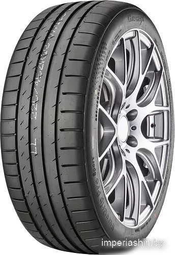 Автомобильная шина  Gripmax SureGrip Pro Sport 225/40R20 94Y