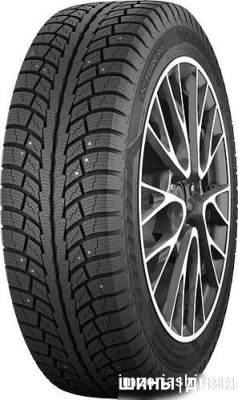 Torero MP30 185/65R15 92T (под шип)