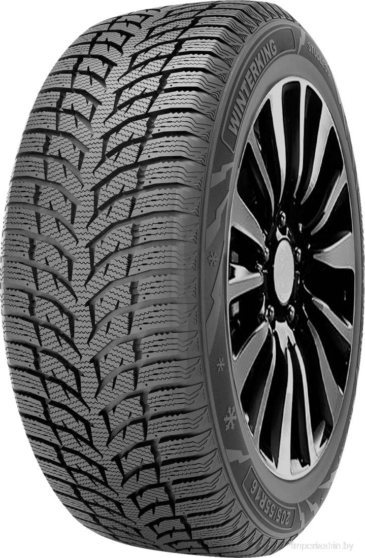 Автомобильная шина  Headway HW508 175/65R14 82T