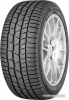 Continental ContiWinterContact TS 830 P SUV 305/40R20 112V