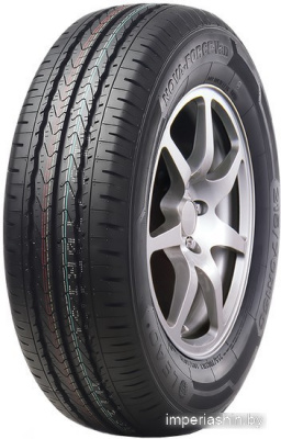 LEAO Nova-Force Van 175/70R14C 95/93T