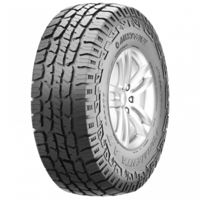 Austone SP-305 235/60R18 107V