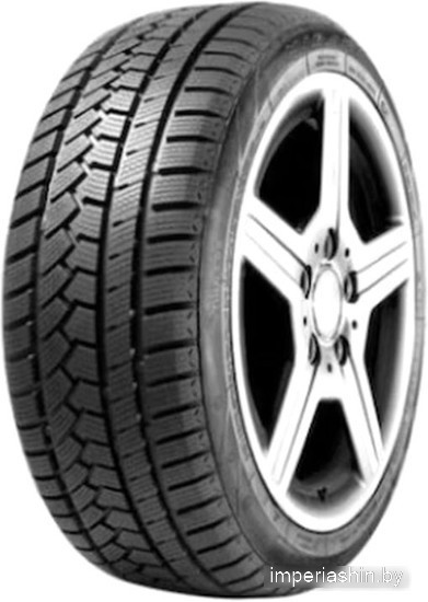 Mirage MR-W962 205/55R16 91H от магазина Империя шин