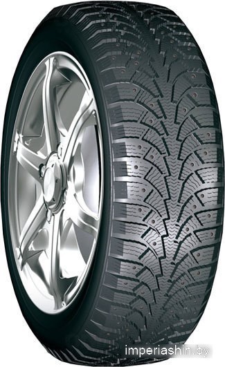 Автомобильная шина  KAMA EURO-519 185/65R14 86T