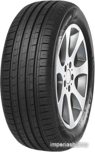 Шины Imperial EcoDriver 5 205/50R15 89V — Летняя сезон в Гомеле