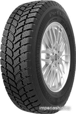 Автомобильная шина  Petlas Full Grip PT935 225/75R16C 118/116R 8PR