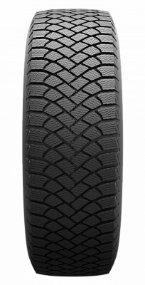 Maxxis Premitra Ice 5 SUV SP5 235/55R20 105T