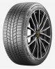 Continental WinterContact 8S 315/30R21 105W XL