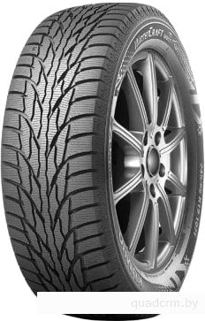 Marshal WinterCraft SUV Ice WS51 215/70R16 100T