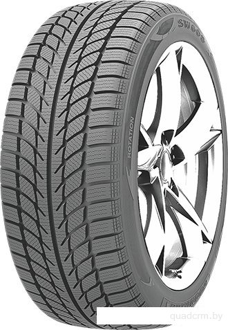 WestLake SW608 165/70R13 79T