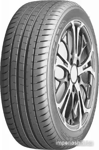 Автомобильная шина  DoubleStar DH03 175/65R14 82H